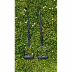 Devoucoux Selles De Dressage><noscript><img width=