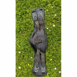 Devoucoux Selles De Dressage><noscript><img width=