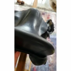 Devoucoux Selles De Dressage><noscript><img width=