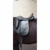 - Marque inconnue - Selles De Dressage>Selle dressage Don Rodrigo