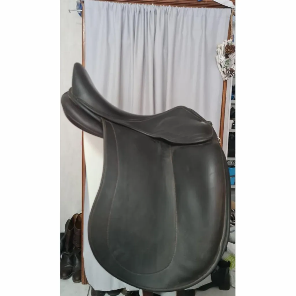 Selle dressage DSC*Childeric Best