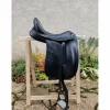 Erreplus Selles De Dressage>Selle dressage