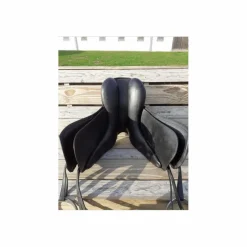 Selle dressage*Erreplus