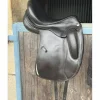Selle dressage TB Etat*Erreplus Clearance