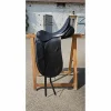 Selle dressage*Euroriding Online