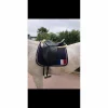 Selle dressage*Euroriding Best