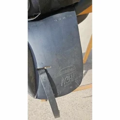 Selle dressage*Euroriding Sale