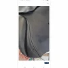 Euroriding Selles De Dressage>Selle dressage titan II