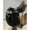 Fleur de Lys Selles De Dressage>selle dressage