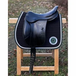 selle dressage*Forestier Best