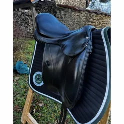 selle dressage*Forestier Best