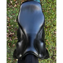 selle dressage*Forestier Best