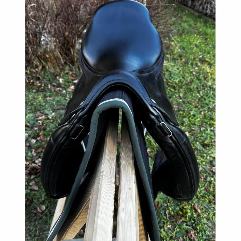 selle dressage*Forestier Best
