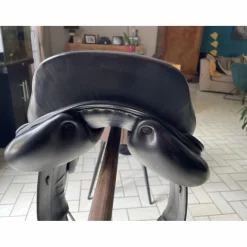 Selle dressage*Forestier Hot