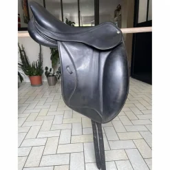 Selle dressage*Forestier Hot