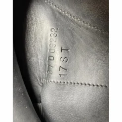 Selle dressage*Forestier Hot