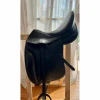 Forestier Selles De Dressage>Selle Dressage Diabolo