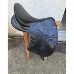 Fouganza Selles De Dressage><noscript><img width=
