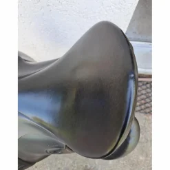 Fouganza Selles De Dressage><noscript><img width=