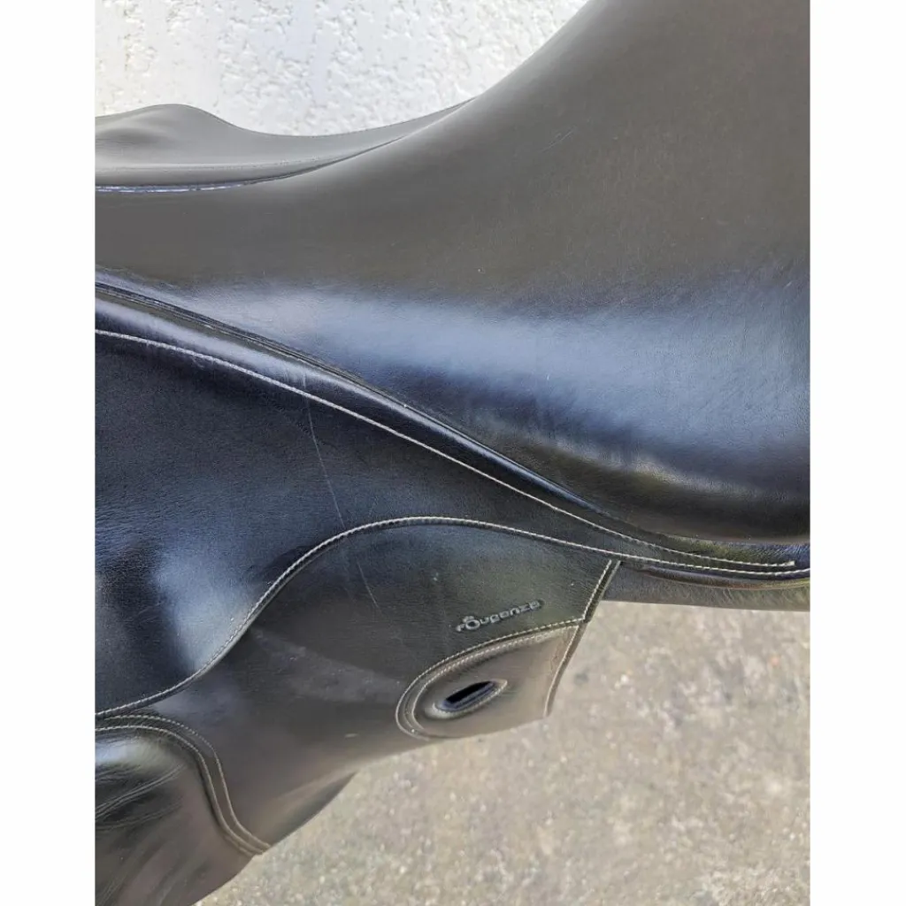Fouganza Selles De Dressage>Selle dressage