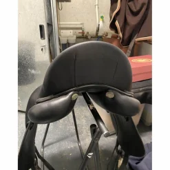 GBS Selles De Dressage><noscript><img width=
