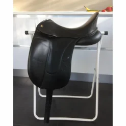 - Marque inconnue - Selles De Dressage><noscript><img width=