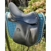 Selle Dressage*Henri de Rivel Discount