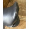 Selle dressage 17,5 pouces*HKM