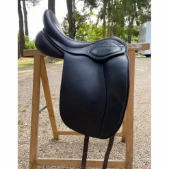 - Marque inconnue - Selles De Dressage><noscript><img width=