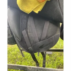 Wintec Selles De Dressage><noscript><img width=