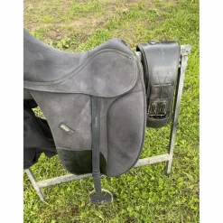 Wintec Selles De Dressage><noscript><img width=