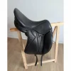 Selle dressage Makila année 2012 taille 18*Devoucoux Discount