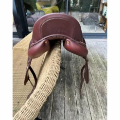 Meyer Selles De Dressage><noscript><img width=