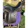 MY8 Selles De Dressage>Selle dressage