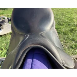 MY8 Selles De Dressage><noscript><img width=