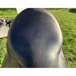 MY8 Selles De Dressage><noscript><img width=