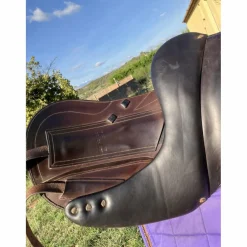 MY8 Selles De Dressage><noscript><img width=