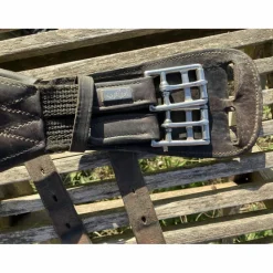 MY8 Selles De Dressage><noscript><img width=