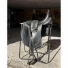 selle dressage*Norton Best