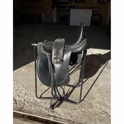 selle dressage*Norton Best