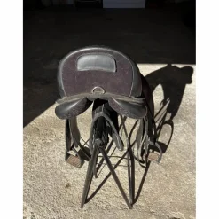 selle dressage*Norton Best