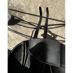 selle dressage*Norton Best
