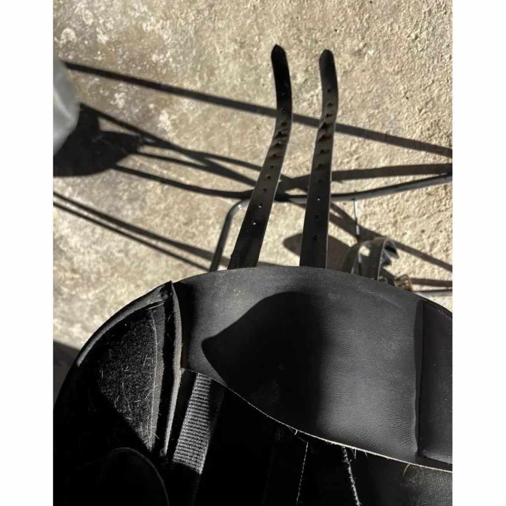 selle dressage*Norton Best
