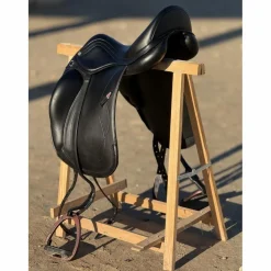 Equipe Selles De Dressage><noscript><img width=