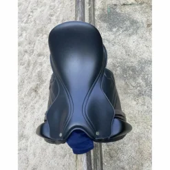 Premier Equine Selles De Dressage><noscript><img width=