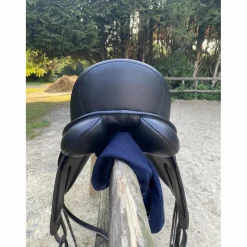 Premier Equine Selles De Dressage><noscript><img width=