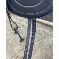 Premier Equine Selles De Dressage><noscript><img width=