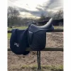 Selle dressage premiere equine*Premier Equine Outlet