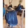 Prestige Selles De Dressage>Selle dressage