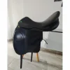 Prestige Selles De Dressage>Selle dressage